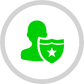 環(huán)保咨詢 環(huán)保咨詢